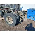 MERITOR RT40-145 Differential Assembly (Front, Rear) thumbnail 1