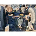 MERITOR RT40-145 Differential Assembly (Front, Rear) thumbnail 2