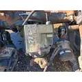 MERITOR RT40-145 Differential Assembly (Front, Rear) thumbnail 3