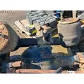 MERITOR RT40-145 Differential Assembly (Front, Rear) thumbnail 4