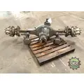 MERITOR RT40145 Axle Assembly, Rear (Single or Rear) thumbnail 1