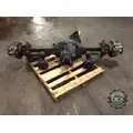 MERITOR RT40145 Axle Assembly, Rear (Single or Rear) thumbnail 1