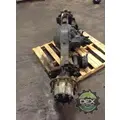MERITOR RT40145 Axle Assembly, Rear (Single or Rear) thumbnail 2