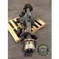MERITOR RT40145 Axle Assembly, Rear (Single or Rear) thumbnail 3