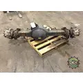 MERITOR RT40145 Axle Assembly, Rear (Single or Rear) thumbnail 4