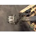 MERITOR RT40145 Axle Assembly, Rear (Single or Rear) thumbnail 5