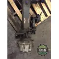 MERITOR RT40145 Axle Assembly, Rear (Single or Rear) thumbnail 6