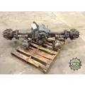 MERITOR RT40145 Axle Assembly, Rear (Single or Rear) thumbnail 1