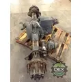 MERITOR RT40145 Axle Assembly, Rear (Single or Rear) thumbnail 2