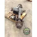 MERITOR RT40145 Axle Assembly, Rear (Single or Rear) thumbnail 3