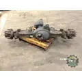 MERITOR RT40145 Axle Assembly, Rear (Single or Rear) thumbnail 4