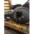 MERITOR RT40145 Axle Assembly, Rear (Single or Rear) thumbnail 5