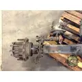 MERITOR RT40145 Axle Assembly, Rear (Single or Rear) thumbnail 6