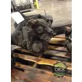 MERITOR RT40145 Axle Assembly, Rear (Single or Rear) thumbnail 7