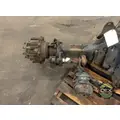 MERITOR RT40145 Axle Assembly, Rear (Single or Rear) thumbnail 8