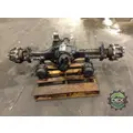 MERITOR RT40145 Axle Assembly, Rear (Single or Rear) thumbnail 1