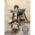 MERITOR RT40145 Axle Assembly, Rear (Single or Rear) thumbnail 2