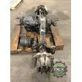 MERITOR RT40145 Axle Assembly, Rear (Single or Rear) thumbnail 3