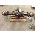 MERITOR RT40145 Axle Assembly, Rear (Single or Rear) thumbnail 4