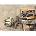 MERITOR RT40145 Axle Assembly, Rear (Single or Rear) thumbnail 5