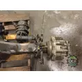 MERITOR RT40145 Axle Assembly, Rear (Single or Rear) thumbnail 6