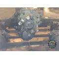 MERITOR RT40145 Axle Assembly, Rear (Single or Rear) thumbnail 8