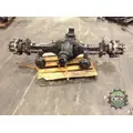 MERITOR RT40145 Axle Assembly, Rear (Single or Rear) thumbnail 1