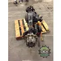 MERITOR RT40145 Axle Assembly, Rear (Single or Rear) thumbnail 2