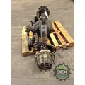 MERITOR RT40145 Axle Assembly, Rear (Single or Rear) thumbnail 3