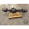 MERITOR RT40145 Axle Assembly, Rear (Single or Rear) thumbnail 4