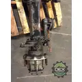 MERITOR RT40145 Axle Assembly, Rear (Single or Rear) thumbnail 5