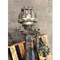 MERITOR RT40145 Axle Assembly, Rear (Single or Rear) thumbnail 6
