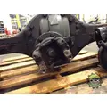 MERITOR RT40145 Axle Assembly, Rear (Single or Rear) thumbnail 7