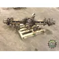 MERITOR RT40145 Axle Assembly, Rear (Single or Rear) thumbnail 1