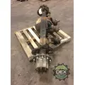 MERITOR RT40145 Axle Assembly, Rear (Single or Rear) thumbnail 2