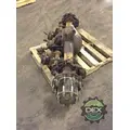 MERITOR RT40145 Axle Assembly, Rear (Single or Rear) thumbnail 3