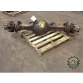 MERITOR RT40145 Axle Assembly, Rear (Single or Rear) thumbnail 4