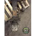 MERITOR RT40145 Axle Assembly, Rear (Single or Rear) thumbnail 5