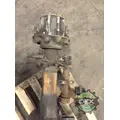 MERITOR RT40145 Axle Assembly, Rear (Single or Rear) thumbnail 6