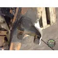 MERITOR RT40145 Axle Assembly, Rear (Single or Rear) thumbnail 7