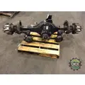 MERITOR RT40145 Axle Assembly, Rear (Single or Rear) thumbnail 1