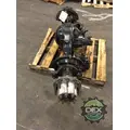 MERITOR RT40145 Axle Assembly, Rear (Single or Rear) thumbnail 2