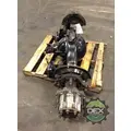MERITOR RT40145 Axle Assembly, Rear (Single or Rear) thumbnail 3