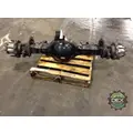 MERITOR RT40145 Axle Assembly, Rear (Single or Rear) thumbnail 4