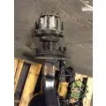MERITOR RT40145 Axle Assembly, Rear (Single or Rear) thumbnail 5