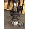 MERITOR RT40145 Axle Assembly, Rear (Single or Rear) thumbnail 6