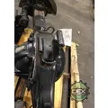 MERITOR RT40145 Axle Assembly, Rear (Single or Rear) thumbnail 7