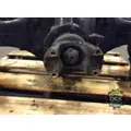 MERITOR RT40145 Axle Assembly, Rear (Single or Rear) thumbnail 8