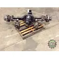 MERITOR RT40145 Axle Assembly, Rear (Single or Rear) thumbnail 1