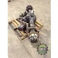 MERITOR RT40145 Axle Assembly, Rear (Single or Rear) thumbnail 2